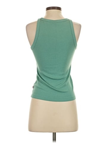 Levi's Tank Top (view 2)