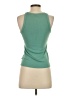 Levi's Green Tank Top Size S - photo 2