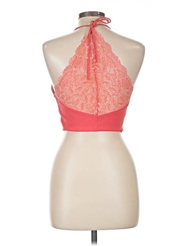 Intimately by Free People Sleeveless Top (view 2)