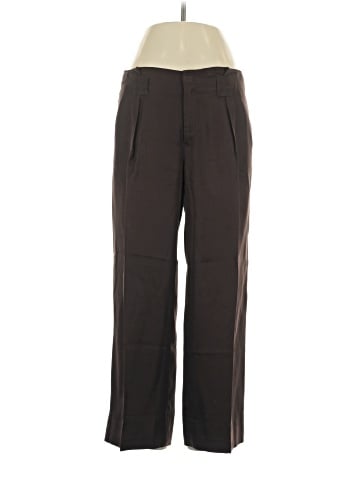 Banana Republic Dress Pants (view 1)