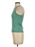 Levi's Green Tank Top Size S - photo 5