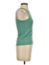 Levi's Green Tank Top Size S - photo 4