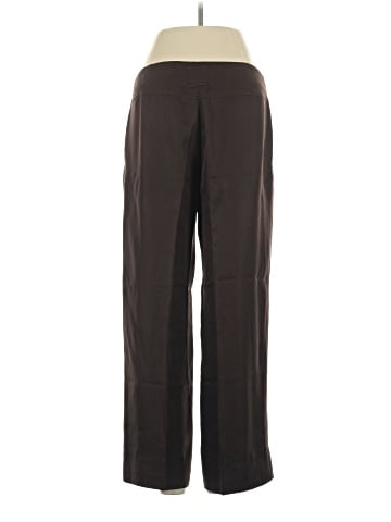 Banana Republic Dress Pants (view 2)
