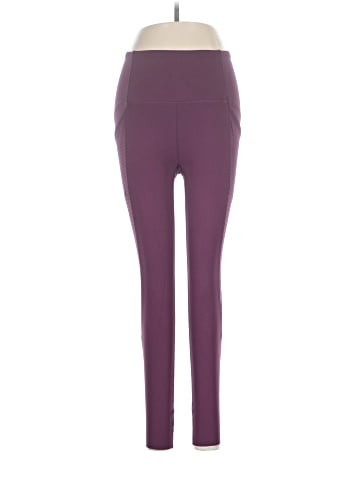Hind Active Pants (view 1)