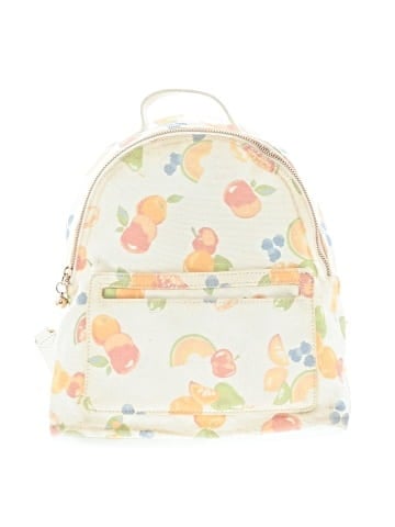 LC Lauren Conrad Backpack (view 1)