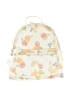 LC Lauren Conrad White Backpack One size - photo 1