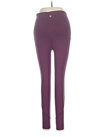 Hind Active Pants (view 2)
