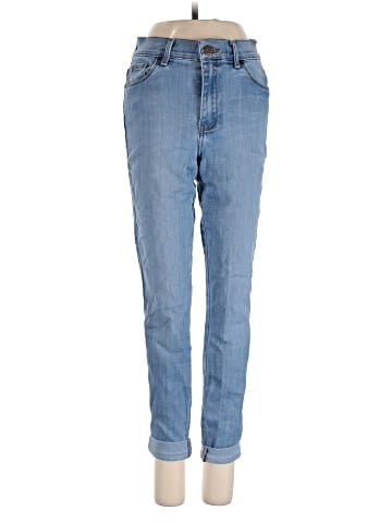Mott & Bow Jeans (view 1)