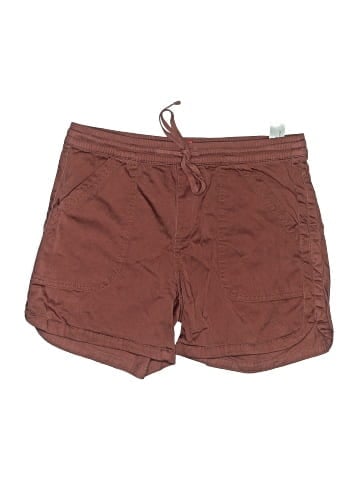 Unionbay Shorts (view 1)