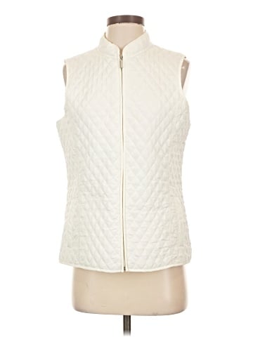 Jane Ashley Vest (view 1)