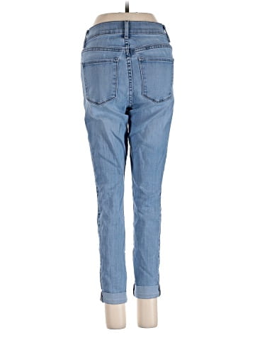 Mott & Bow Jeans (view 2)