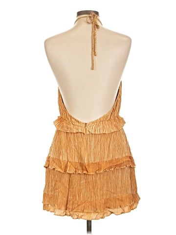 Lulus Cocktail Dress (view 2)