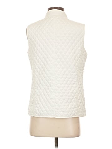 Jane Ashley Vest (view 2)