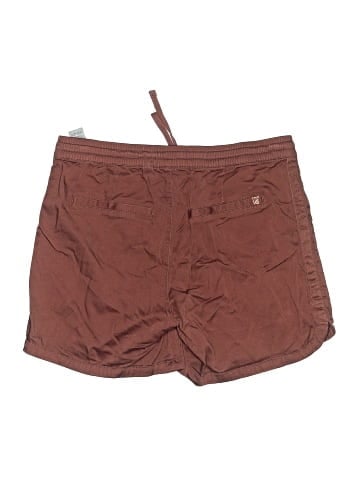 Unionbay Shorts (view 2)