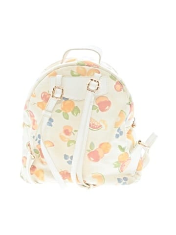 LC Lauren Conrad Backpack (view 2)