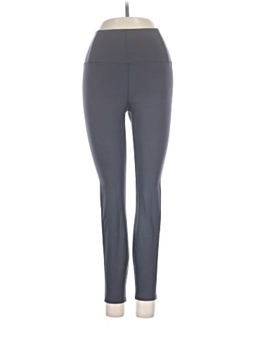 Vuori Active Pants (view 1)