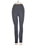 Vuori Gray Active Pants Size S - photo 1