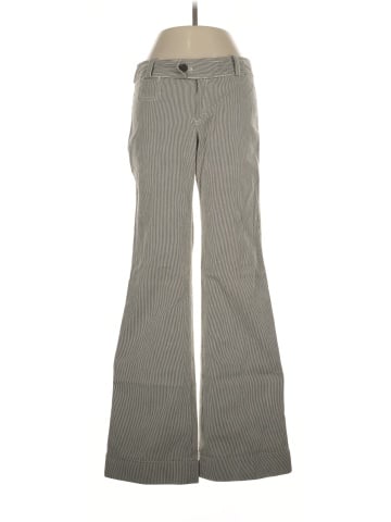 Banana Republic Dress Pants (view 1)