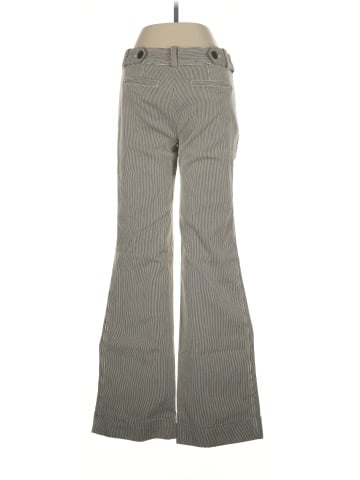 Banana Republic Dress Pants (view 2)