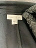J.Jill Black Blazer Size L - photo 6