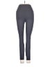Vuori Gray Active Pants Size S - photo 2