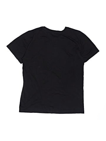 Adidas Short Sleeve T-Shirt (view 2)