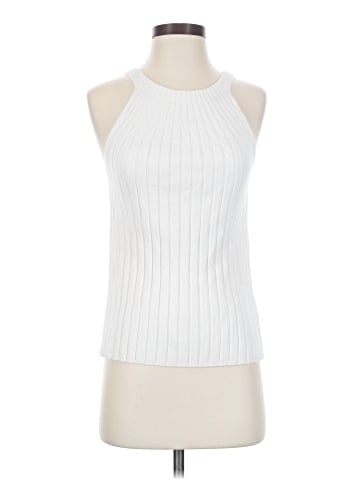 Urban Outfitters Sleeveless Top (view 1)