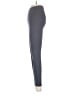 Vuori Gray Active Pants Size S - photo 5