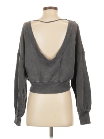 Free People Pullover Sweater (view 2)