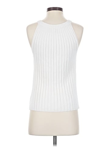 Urban Outfitters Sleeveless Top (view 2)