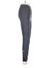 Vuori Gray Active Pants Size S - photo 4