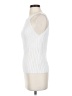 Urban Outfitters White Sleeveless Top Size S - photo 5