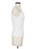 Urban Outfitters White Sleeveless Top Size S - photo 4