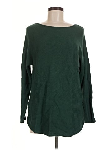 MICHAEL Michael Kors Pullover Sweater (view 1)