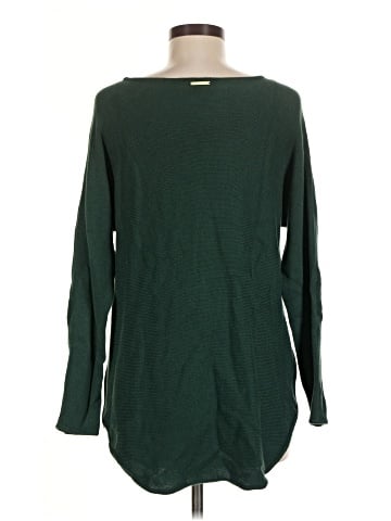 MICHAEL Michael Kors Pullover Sweater (view 2)