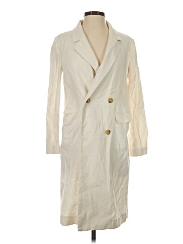 Prima Trenchcoat (view 1)