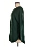 MICHAEL Michael Kors Green Pullover Sweater Size M - photo 5