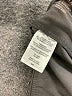 Mondetta Solid Gray Active Pants Size M - photo 8