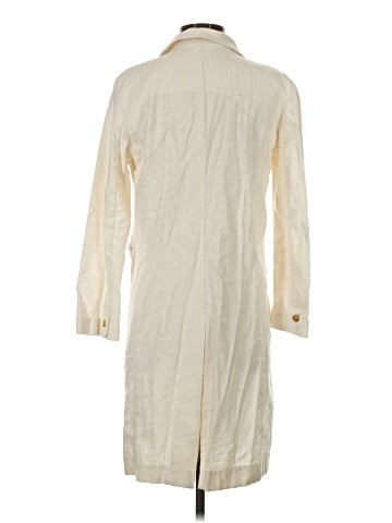 Prima Trenchcoat (view 2)