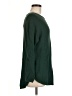 MICHAEL Michael Kors Green Pullover Sweater Size M - photo 4