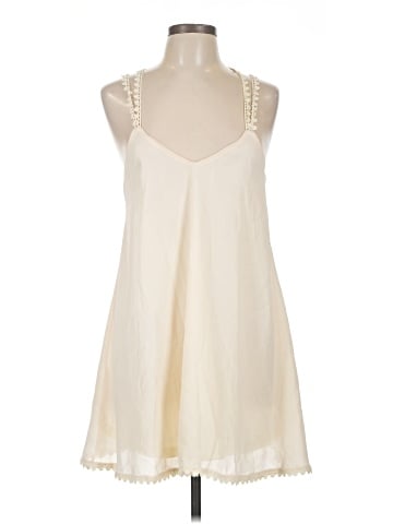 TOBI Cocktail Dress (view 1)