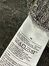 Old Navy Gray Pullover Sweater Size M - photo 8
