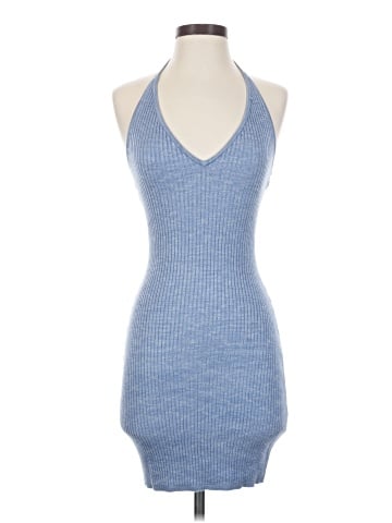 Abercrombie & Fitch Casual Dress (view 1)