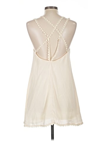 TOBI Cocktail Dress (view 2)