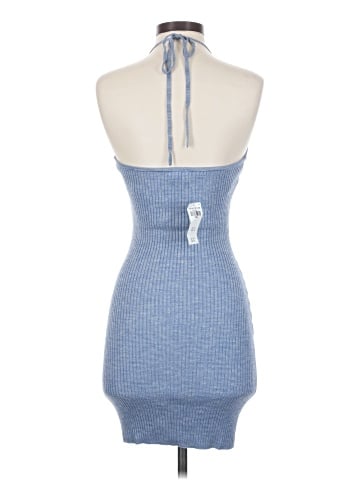 Abercrombie & Fitch Casual Dress (view 2)
