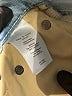 Rag & Bone 100% Cotton Blue Denim Shorts Size 23 waist - photo 5