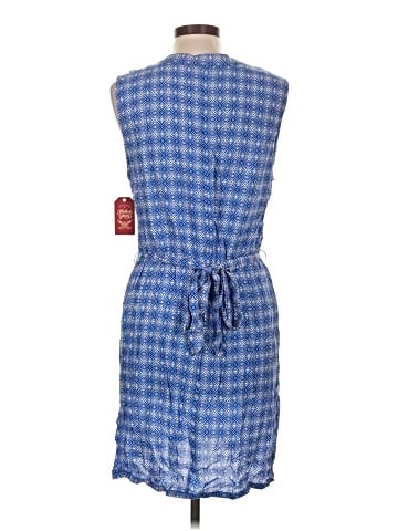 Faded Glory Casual Dress (view 2)