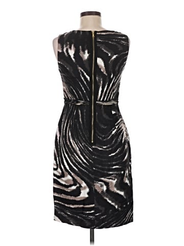 T Tahari Cocktail Dress (view 2)