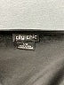 City Chic Black Kimono Size 16 Plus (S) - photo 7