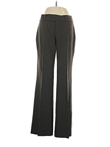 Banana Republic Dress Pants (view 1)